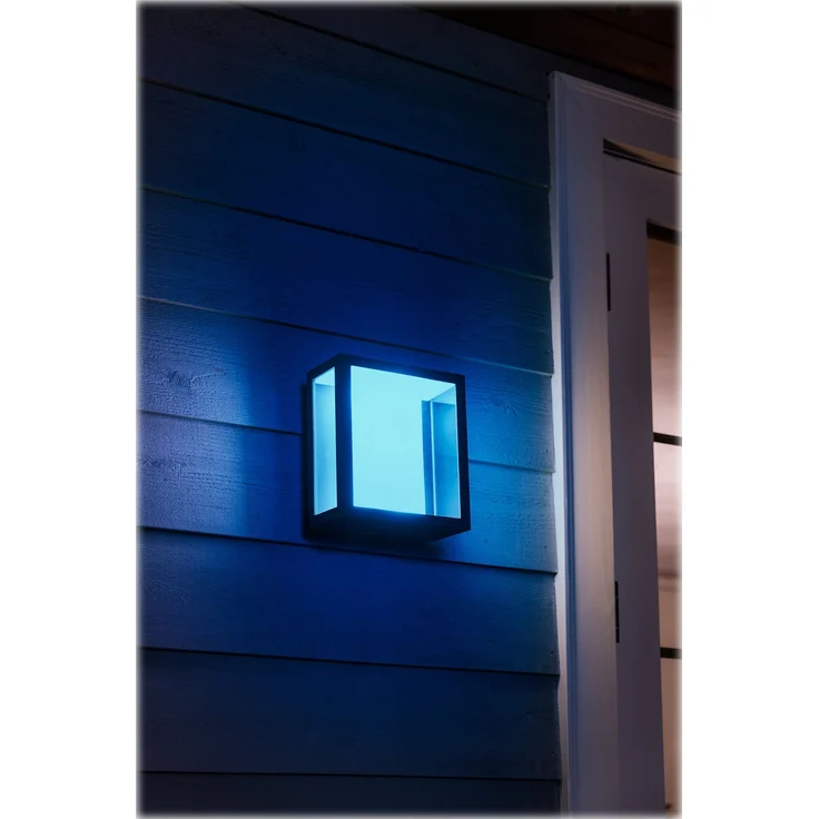 Philips Hue White and Color Ambiance Impress LED (17429/30/P7) – Bild 12