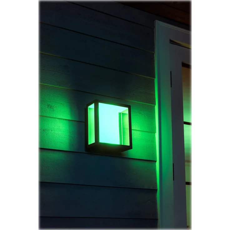 Philips Hue White and Color Ambiance Impress LED (17429/30/P7) – Bild 11