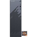 Huawei MateStation S "PanguM-WDH9A"