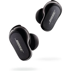 Bild für Bose QuietComfort Earbuds II In-Ear-Kopfhörer mit Active Noise Cancelling