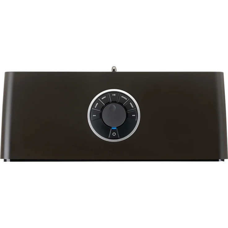 Ruark Audio R2 MK4 'Espresso' – Bild 4