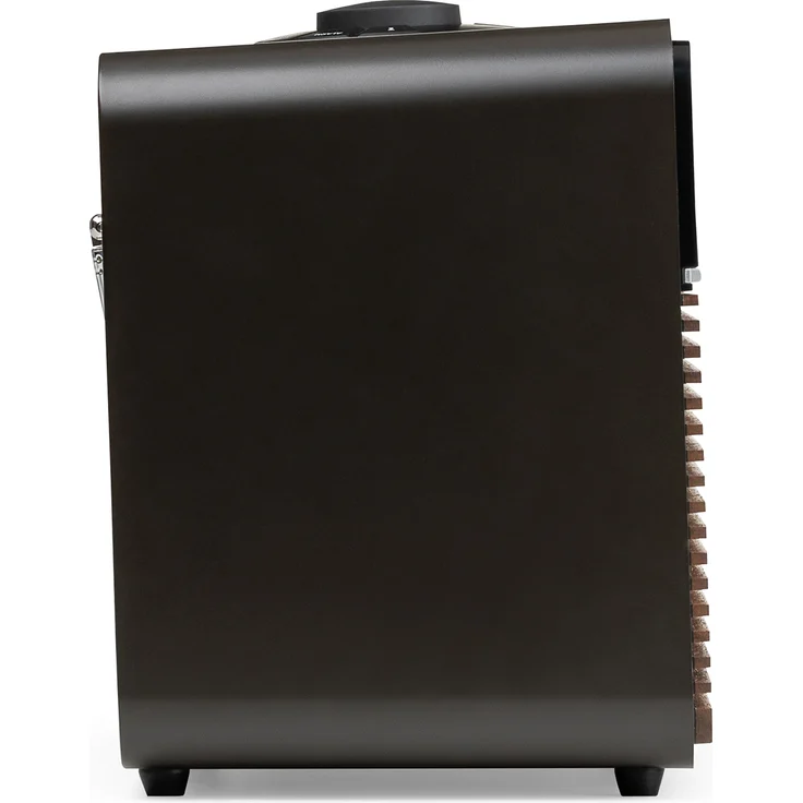 Ruark Audio R2 MK4 'Espresso' – Bild 6