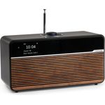 Ruark Audio R2 MK4 'Espresso'