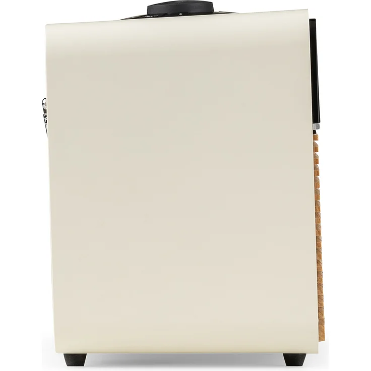 Ruark Audio R2 MK4 'Light Cream' – Bild 6