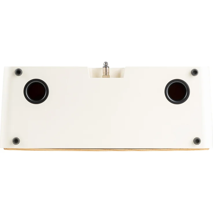 Ruark Audio R2 MK4 'Light Cream' – Bild 4