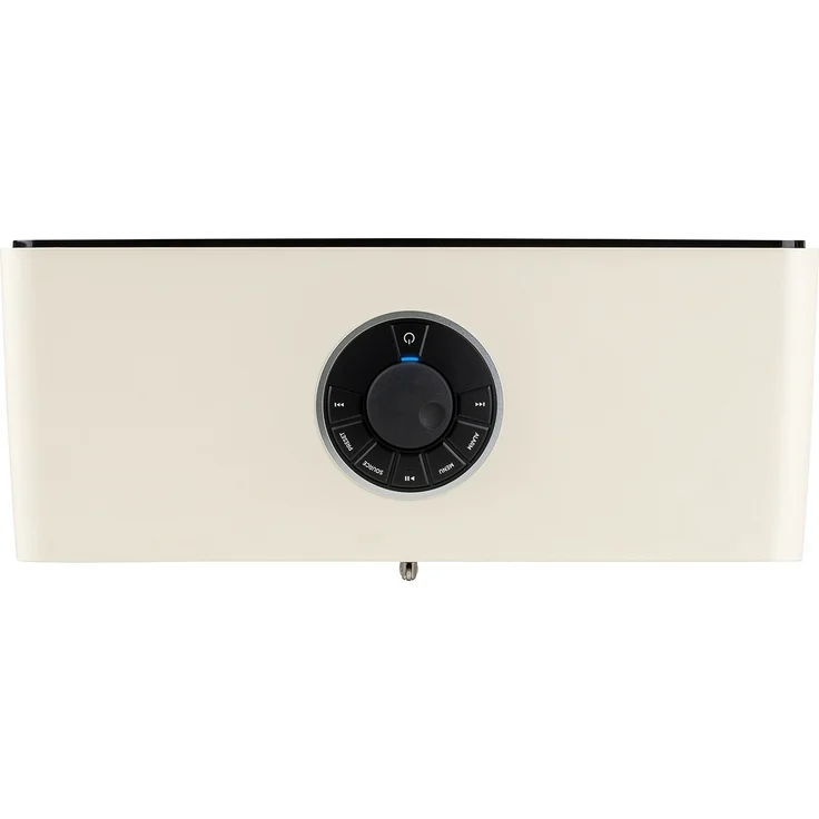 Ruark Audio R2 MK4 'Light Cream' – Bild 5