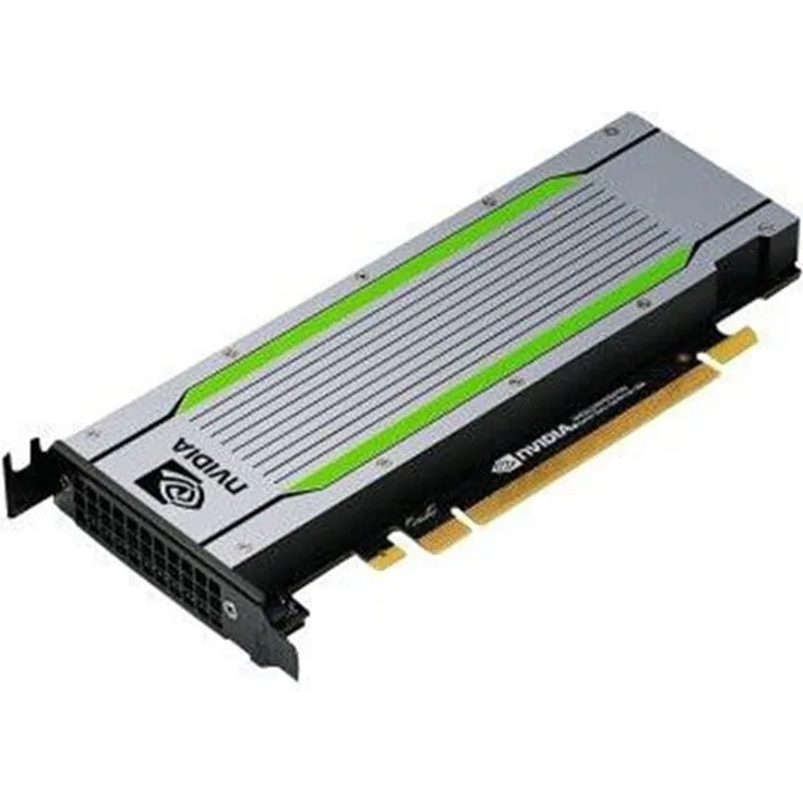 Lenovo Tesla T4 - 16GB GDDR6 - Grafikkarte
