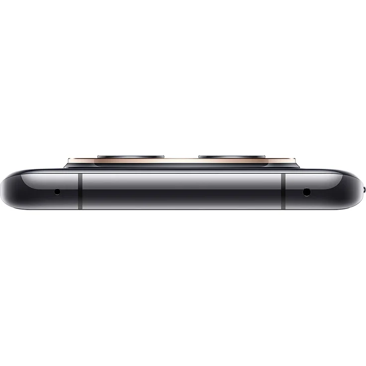 Huawei Mate 50 Pro Smartphone 17,12cm (6,74 Zoll) OLED-Display, 256GB interner Speicher, 8GB RAM, Dual-SIM, Schwarz – Bild 12