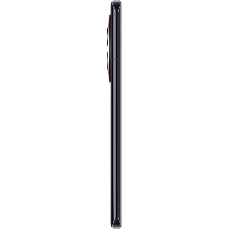 Huawei Mate 50 Pro Smartphone 17,12cm (6,74 Zoll) OLED-Display, 256GB interner Speicher, 8GB RAM, Dual-SIM, Schwarz – Bild 9
