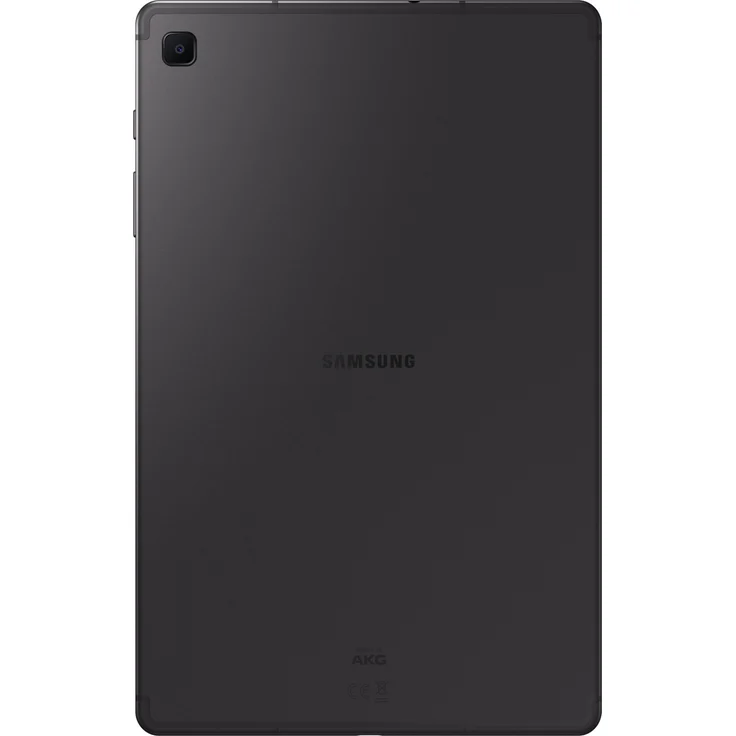 Samsung Galaxy Tab S6 Lite (2022 Edition) Full-HD-Auflösung 10,4 Zoll, WiFi-Tablet, Octa-Core, 4 GB RAM, 128 GB Speicher, Android, Oxford Gray (SM-P613NZAEDBT) – Bild 5