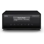 Revox STUDIOMASTER M500, schwarz