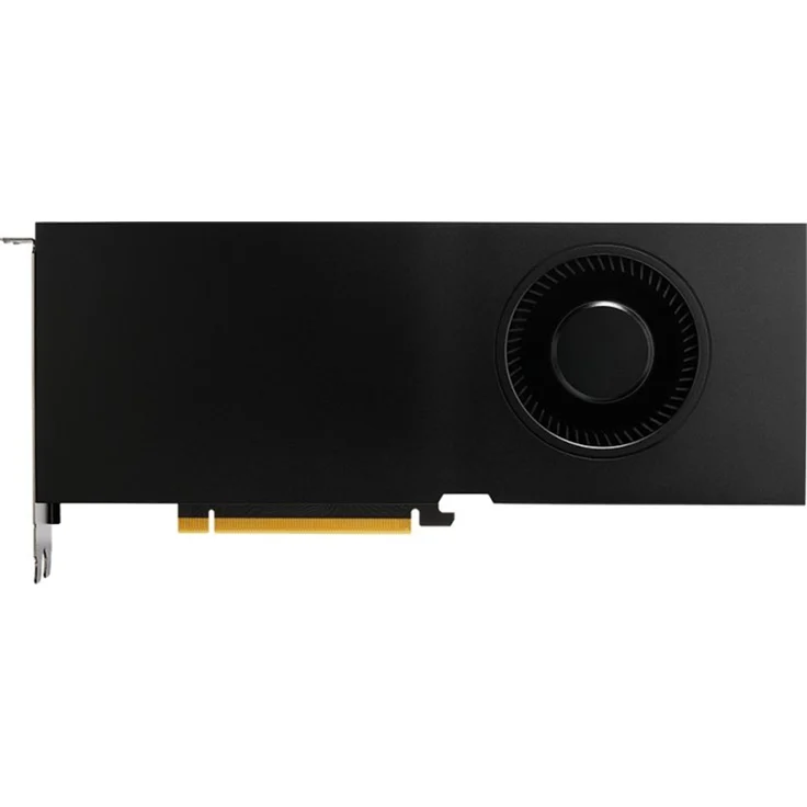 PNY NVIDIA RTX A4500 - 20 GB GDDR6 Lite - Retail – Bild 3