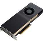 PNY NVIDIA RTX A4500 - 20 GB GDDR6 Lite - Retail