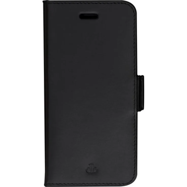 dbramante1928 Copenhagen Slim Handytasche schwarz