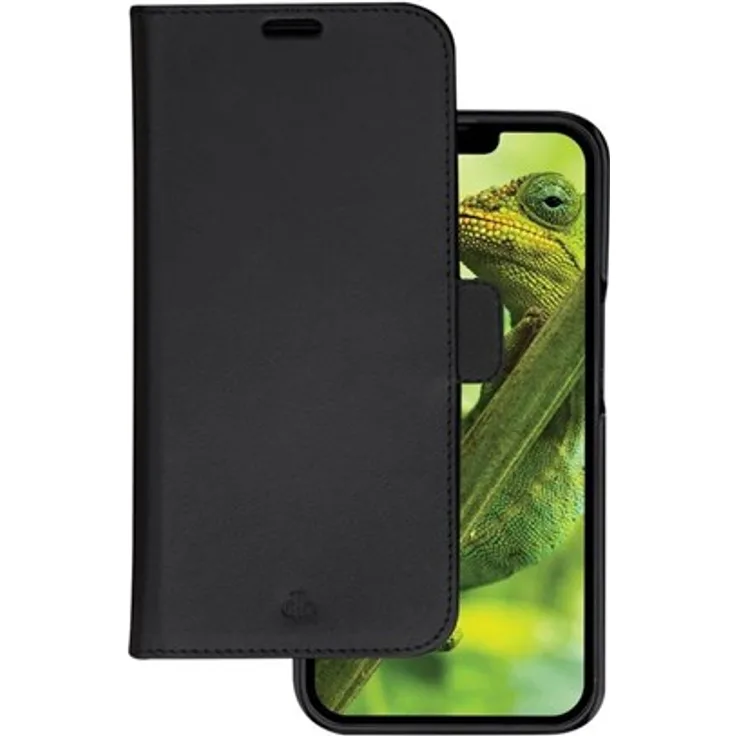 dbramante1928 Lynge Handytasche schwarz