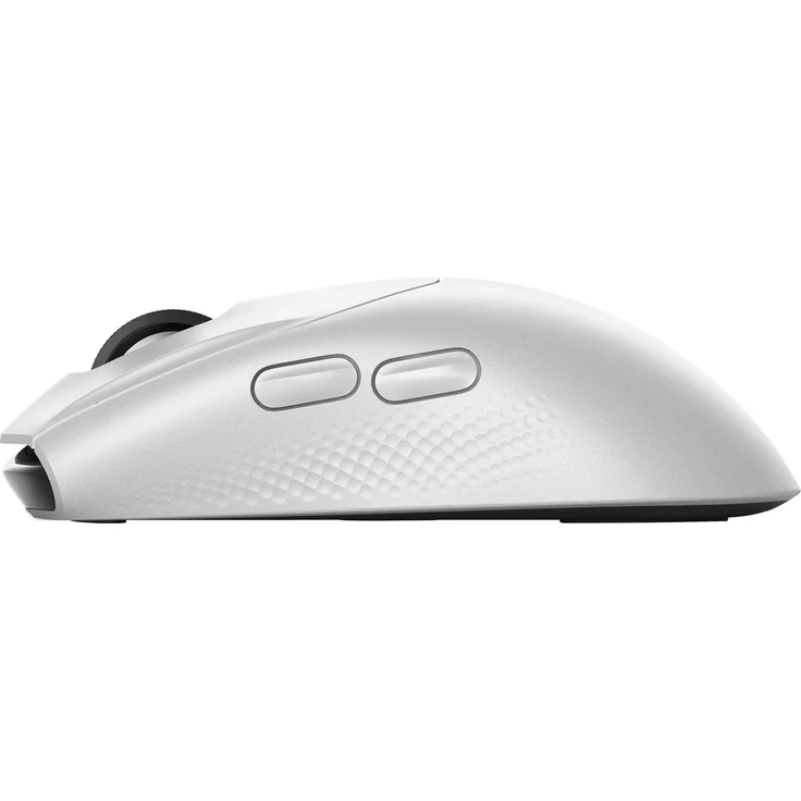Alienware AW720M Tri-Mode Gaming Maus, optisch, 8 Tasten, Bluetooth, USB – Bild 5
