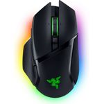 Razer Basilisk V3 Pro Gamingmaus, rechtshändig