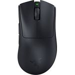 Razer DeathAdder V3 Pro Gaming-Maus, schwarz