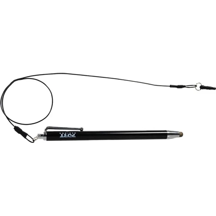 Port Designs Universal Stylus mit 40cm Kabel