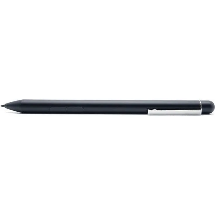 Wortmann AG Eingabestift, schwarz (TN5-133HC-YD)