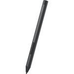 Dell PN5122W - aktiver Stylus, schwarz
