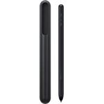 Samsung S Pen Pro, schwarz (EJ-P5450SBEGEU)
