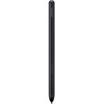 Samsung S Pen - Fold Edition - Stylus für Samsung Galaxy Z Fold3 5G, schwarz (EJ-PF926BBEGEU)
