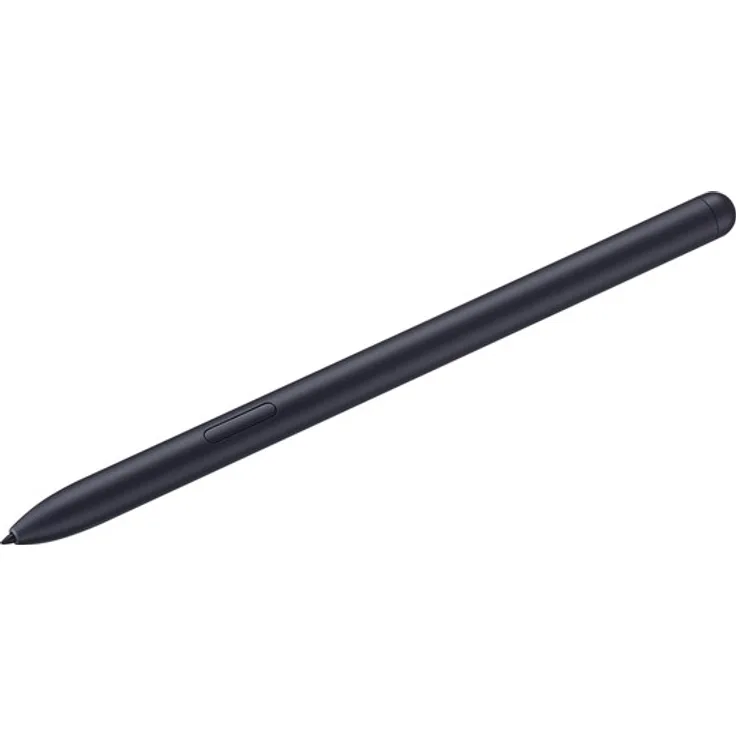 Samsung Galaxy Tab S8 Series S Pen, schwarz (EJ-PT870BJEGEU)