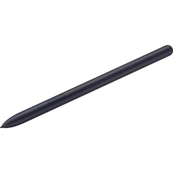 Samsung Galaxy Tab S8 Series S Pen, schwarz (EJ-PT870BJEGEU) – Bild 1