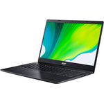 Acer Aspire 3 A315-23-R24K - 15,6 Zoll (39,6 cm) Full HD, AMD Ryzen 7 3700U, 16GB RAM, 1000GB SSD, Linux (NX.HVTEV.01X)
