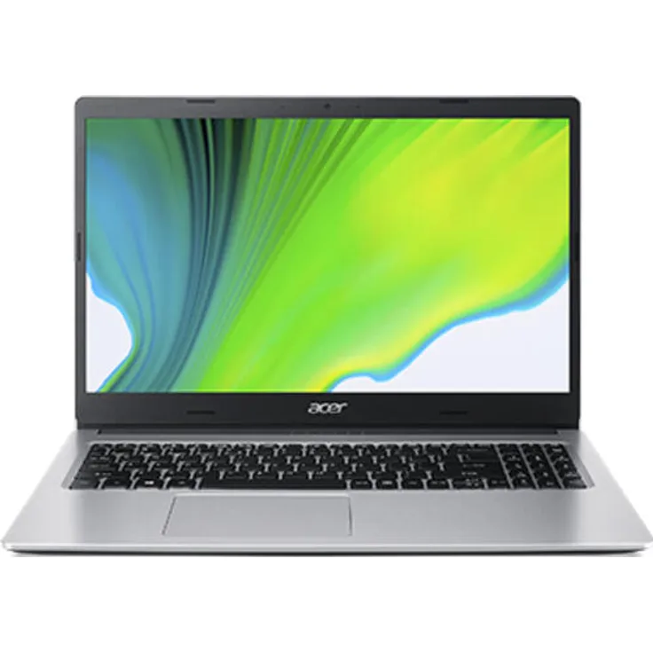 Acer Aspire 3 A315-58G - 15,6 Zoll (39,6 cm) Full HD, Intel Core i5-1135G7, 16GB RAM, 512GB SSD, Windows 11 Home 64-bit
