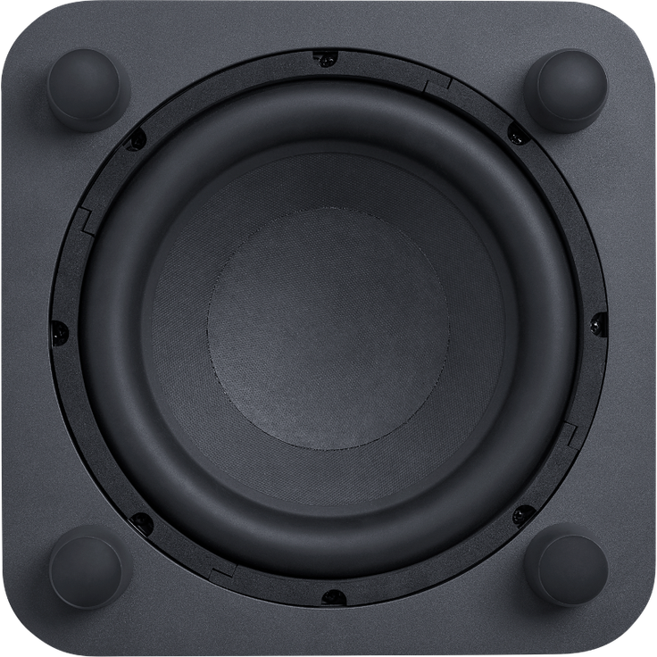 JBL BAR 1000 7.1.4-Soundbar mit Subwoofer und abnehmbaren Surround-Lautsprechern, schwarz – Bild 6