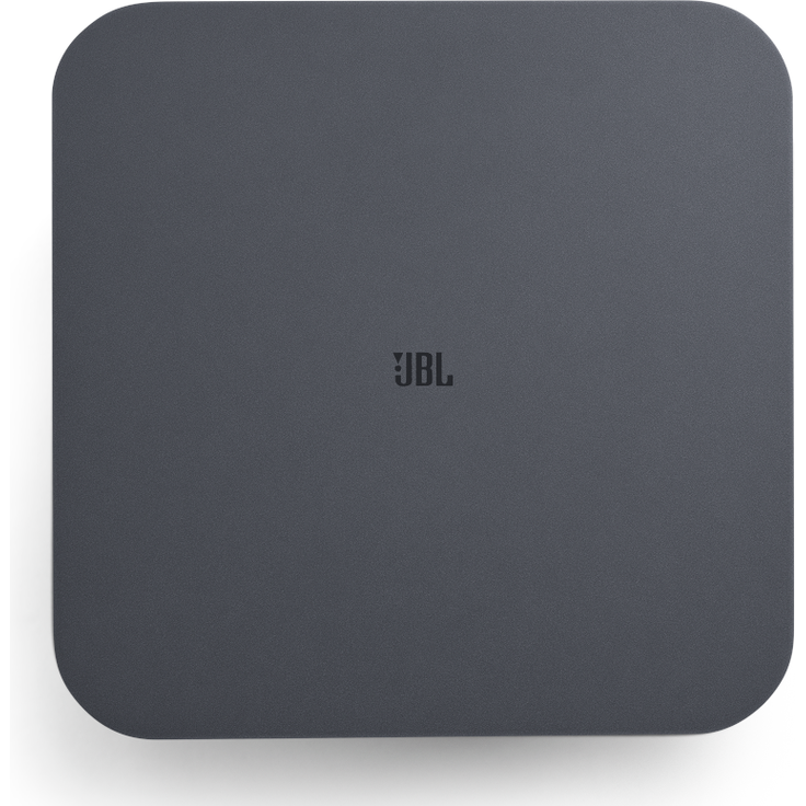 JBL BAR 1000 7.1.4-Soundbar mit Subwoofer und abnehmbaren Surround-Lautsprechern, schwarz – Bild 4