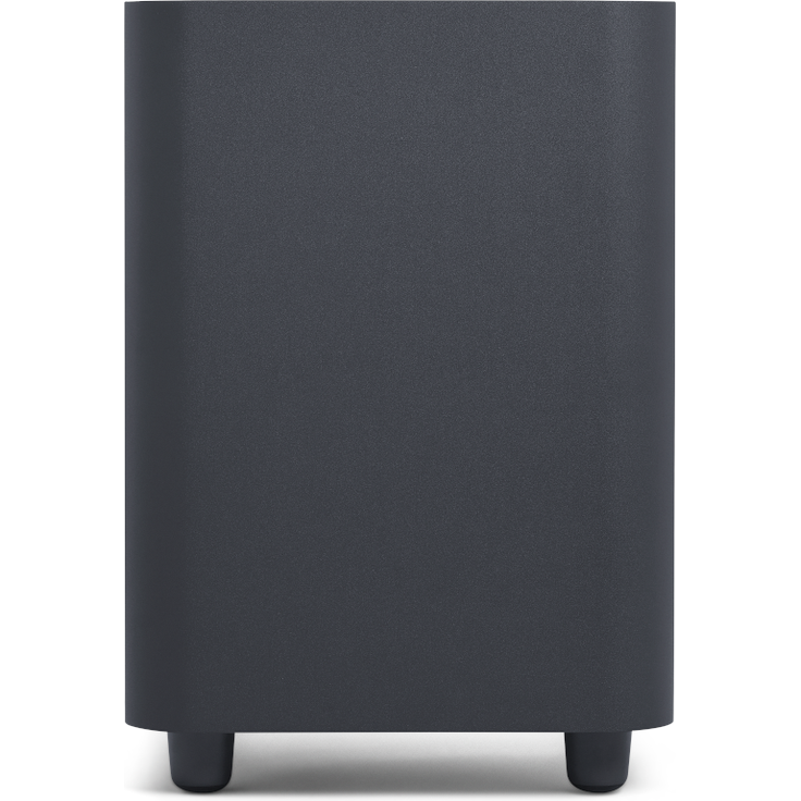 JBL BAR 1000 7.1.4-Soundbar mit Subwoofer und abnehmbaren Surround-Lautsprechern, schwarz – Bild 5