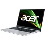 Acer Aspire 3 A315-58-56RB - 15,6 Zoll (39,6 cm) Full HD, Intel Core i5-1135G7, 8GB RAM, 256GB SSD, Windows 11 Home 64-bit