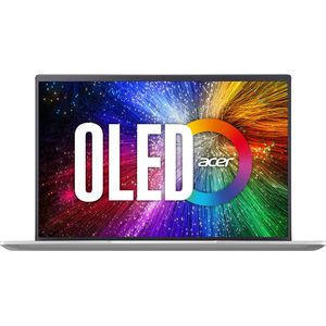 Bild für Acer Swift 3 SF314-71-751E