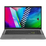 Asus Vivobook S15 OLED S533EP-L1745W - 15,6 Zoll (39,6 cm) Full HD, Intel Core i5-1135G7, 8GB RAM, 512GB SSD, Windows 11 Home 64-bit 