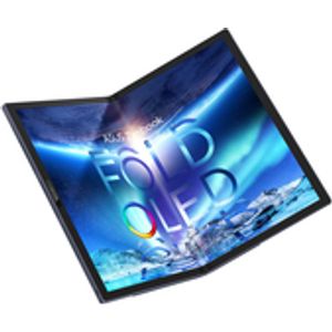 Bild für Asus ZenBook 90NB0WX1-M001A0