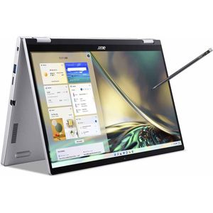 Bild für Acer Spin 3 SP314-55N