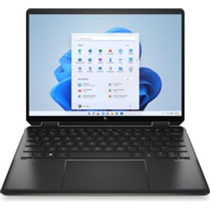 Bild für HP 14-ef0075ng