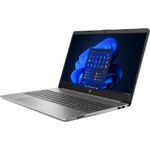 HP 255 G9 - 15,6 Zoll (39,6 cm) Full HD, AMD Ryzen 7 5825U, 16GB RAM, 512GB SSD, Windows 11 Pro 64-bit (6S6G9EA#ABD)