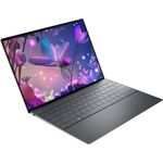 Dell XPS 13 9320 - 13,4 Zoll (34 cm) 3.840 x 2.400 Pixel, Intel Core i7-1260P, 32GB RAM, 1000GB SSD, Windows 11 Pro 64-bit (NRD5V)