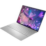 Dell XPS 13 Plus 9320 (2022) - 13,4 Zoll (34 cm) Full HD+, Intel Core i7-1260P, 16GB RAM, 1000GB SSD, Windows 11 Pro 64-bit