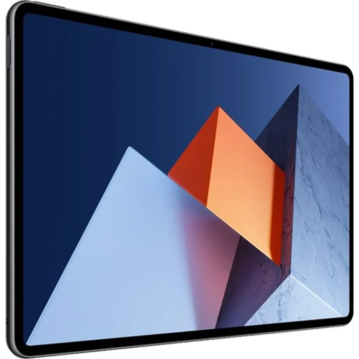 Huawei MateBook E (2022) - 12,6 Zoll (32 cm) WQHD, Intel Core i3-1110G4, 8GB RAM, 128GB SSD, Windows 11 Home 64-bit (53012TCN) – Bild 7