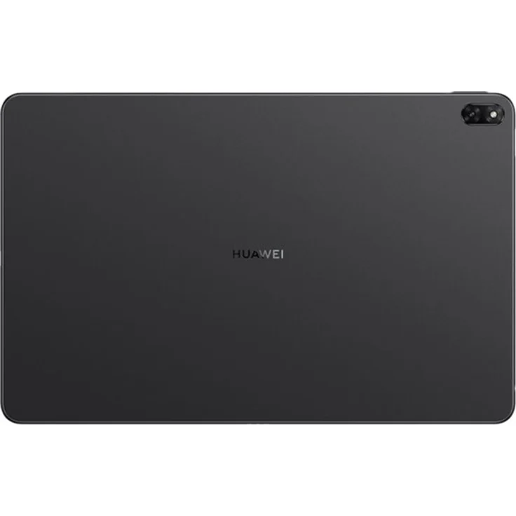 Huawei MateBook E (2022) - 12,6 Zoll (32 cm) WQHD, Intel Core i3-1110G4, 8GB RAM, 128GB SSD, Windows 11 Home 64-bit (53012TCN) – Bild 13