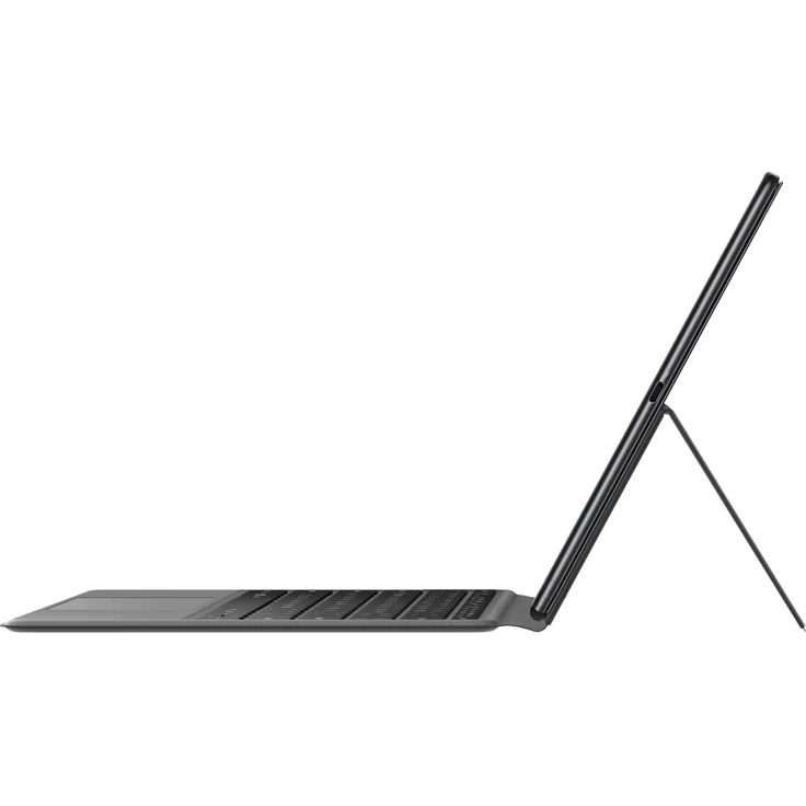 Huawei MateBook E (2022) - 12,6 Zoll (32 cm) WQHD, Intel Core i3-1110G4, 8GB RAM, 128GB SSD, Windows 11 Home 64-bit (53012TCN) – Bild 12