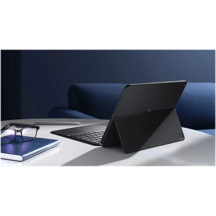 Huawei MateBook E (2022) - 12,6 Zoll (32 cm) WQHD, Intel Core i3-1110G4, 8GB RAM, 128GB SSD, Windows 11 Home 64-bit (53012TCN) – Bild 8