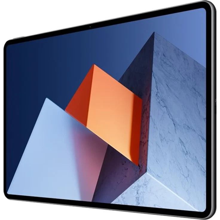 Huawei MateBook E (2022) - 12,6 Zoll (32 cm) WQHD, Intel Core i3-1110G4, 8GB RAM, 128GB SSD, Windows 11 Home 64-bit (53012TCN) – Bild 10