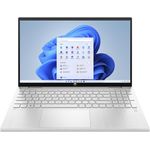 HP Pavilion x360 15-er1075ng - 15,6 Zoll (39,6 cm) Full HD, Intel Core i7-1255U, 16GB RAM, 512GB SSD, Windows 11 Home 64-bit (72W80EA#ABD)