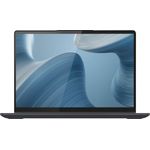 Lenovo IdeaPad Flex 5i 14IAU7 - 14 Zoll (35,6 cm) Full HD+, Intel Core i7-1255U, 16GB RAM, 512GB SSD, Windows 11 Home 64-bit (82R7002QGE)